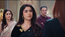 Jagadhatri - 13th December 2025